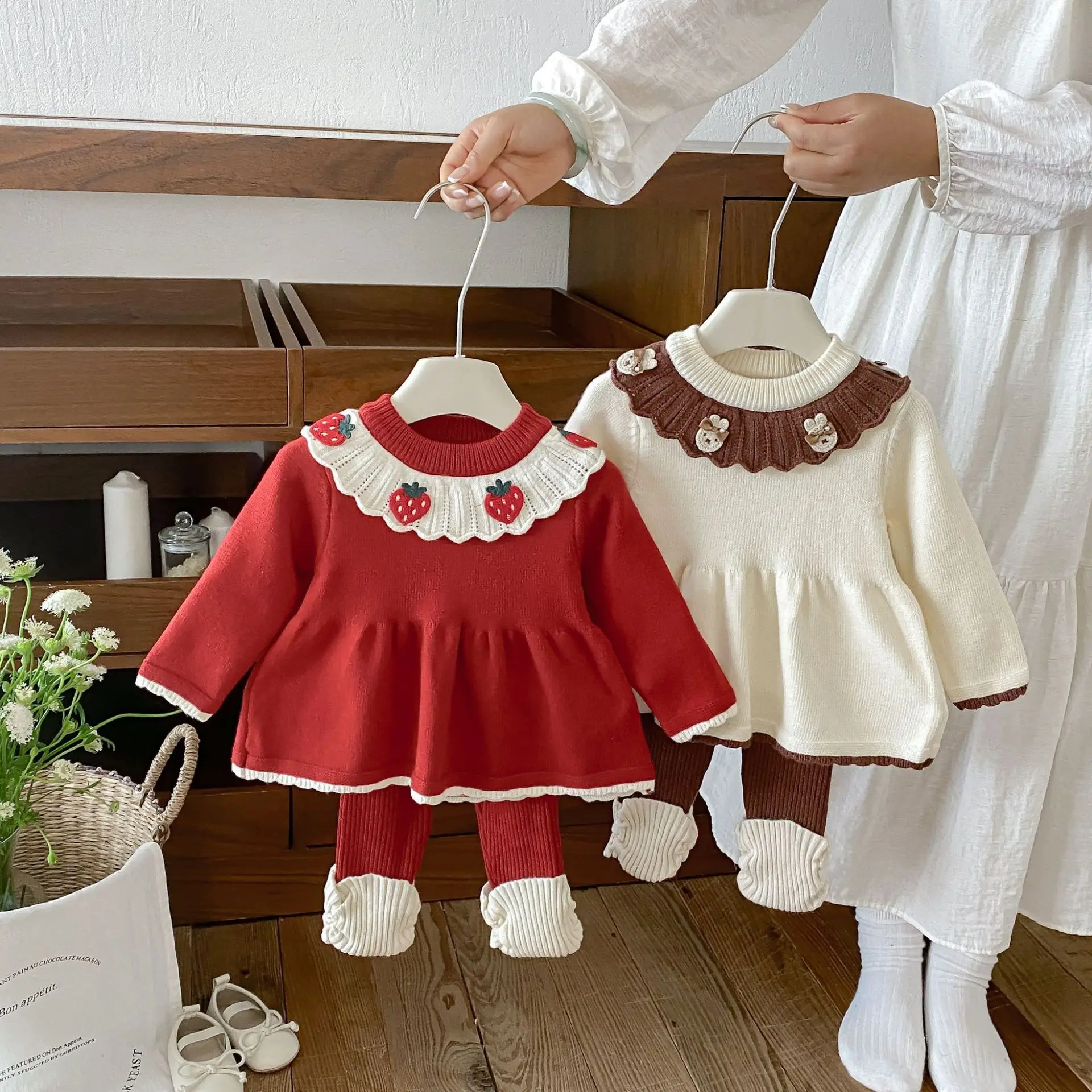 conjunto-de-dos-piezas-para-nina-falda-de-lana-tejida-y-bordada-con-pantalones-a-la-rodilla-estilo-otonal-elegante-y-dulce