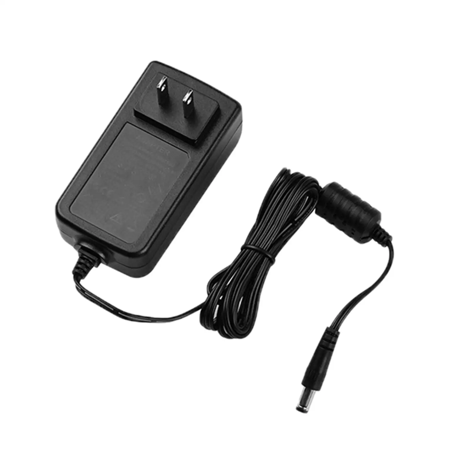 

Guitar Pedal Power Supply USB Output Multipurpose with Adjustable Voltage