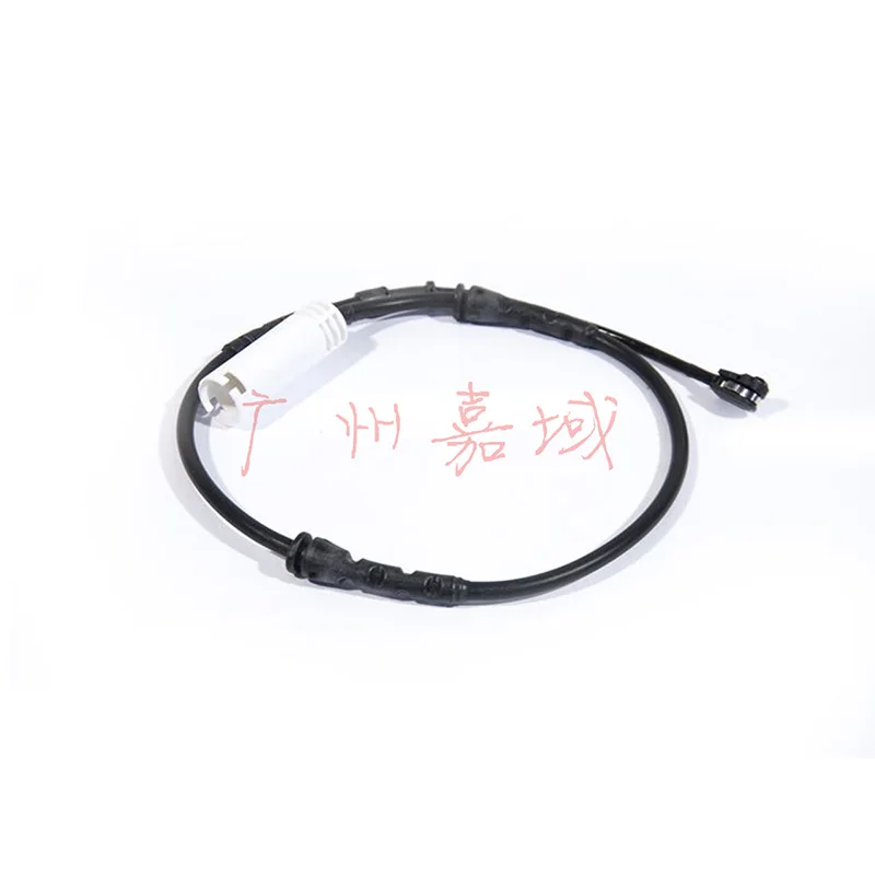 Front Brake Pad Sensor for BMW 128i 135i 328i 323i N46B E81 E82 E87 E88 E90 E91 E92 E93 3435679255