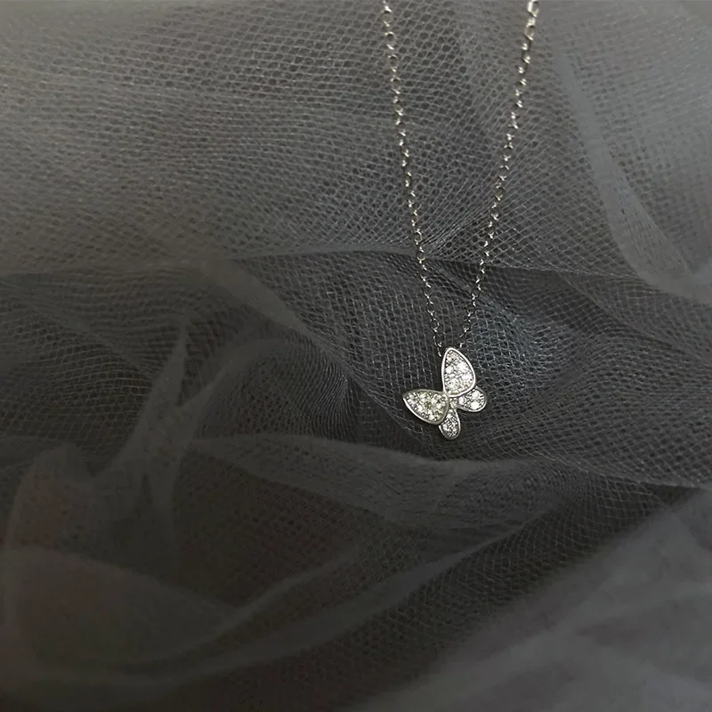 colar-de-borboleta-em-prata-de-lei-s925-design-simples-e-elegante-corrente-para-a-clavicula-ideal-para-uso-diario-e-para-oferecer-como-presente