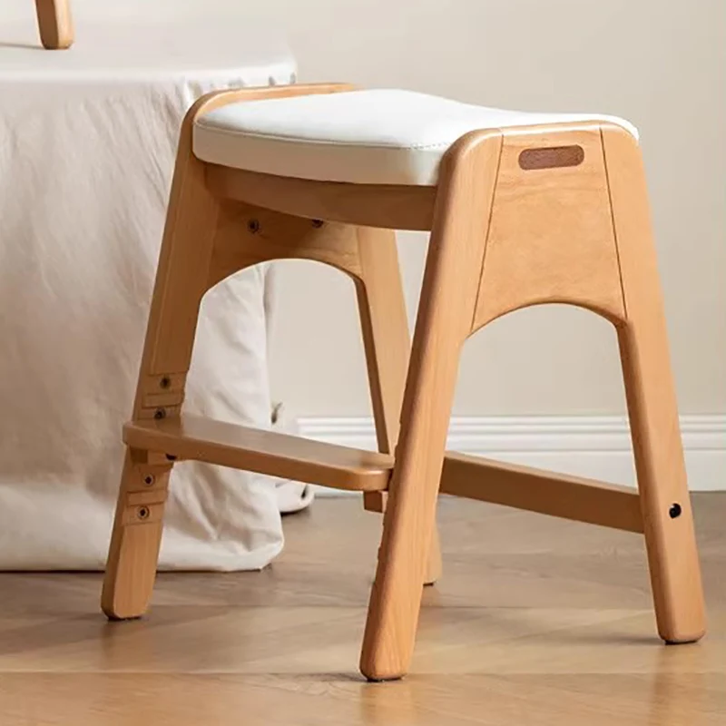 Kindermeubilair Kinderen Moeder Kinderen Kinderen Ontwerp Baby Stoelen Designer Eten Meisje Studie Veiligheidszitjes School Home Fotel Dla Dziecka