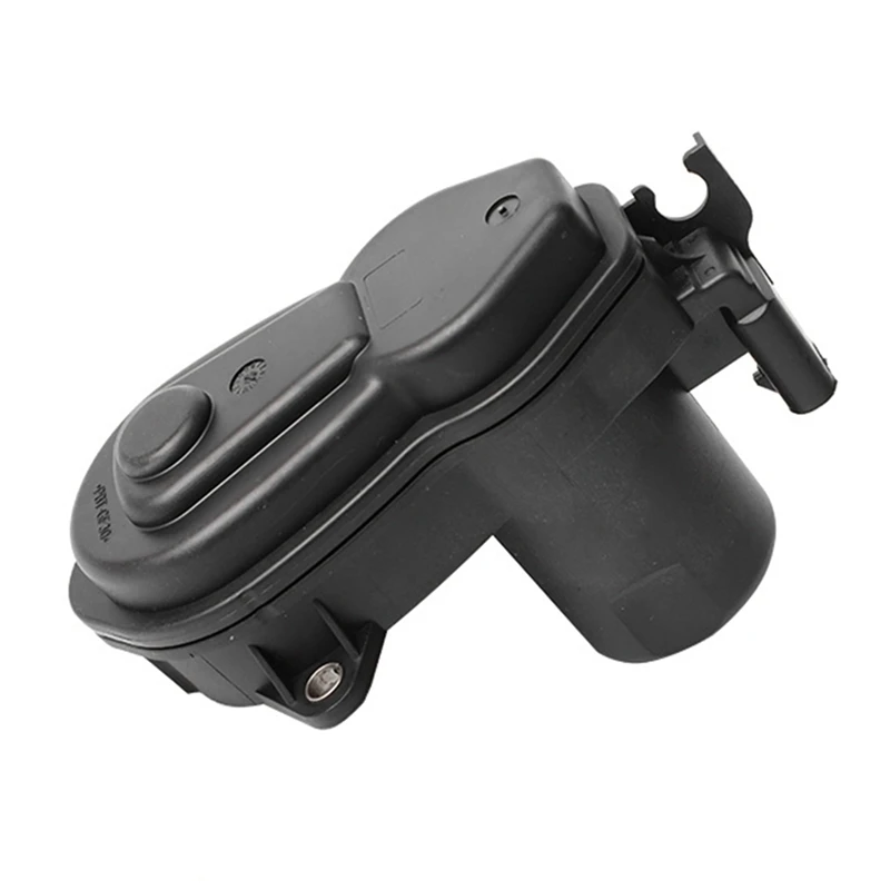 NUEVA cubierta de válvula de aluminio para Predator 212 6.5HP Hemi Motor Harbor Freight Loncin Motor 210FA piezas de motor