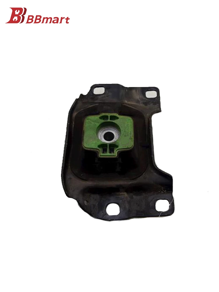 F1F17M121HB BBmart Auto Parts 1 Pcs Transmission Engine Motor Mount For Ford FOCUS ST CEW 2015- INCLUDES RS FOCUS F1 2015-