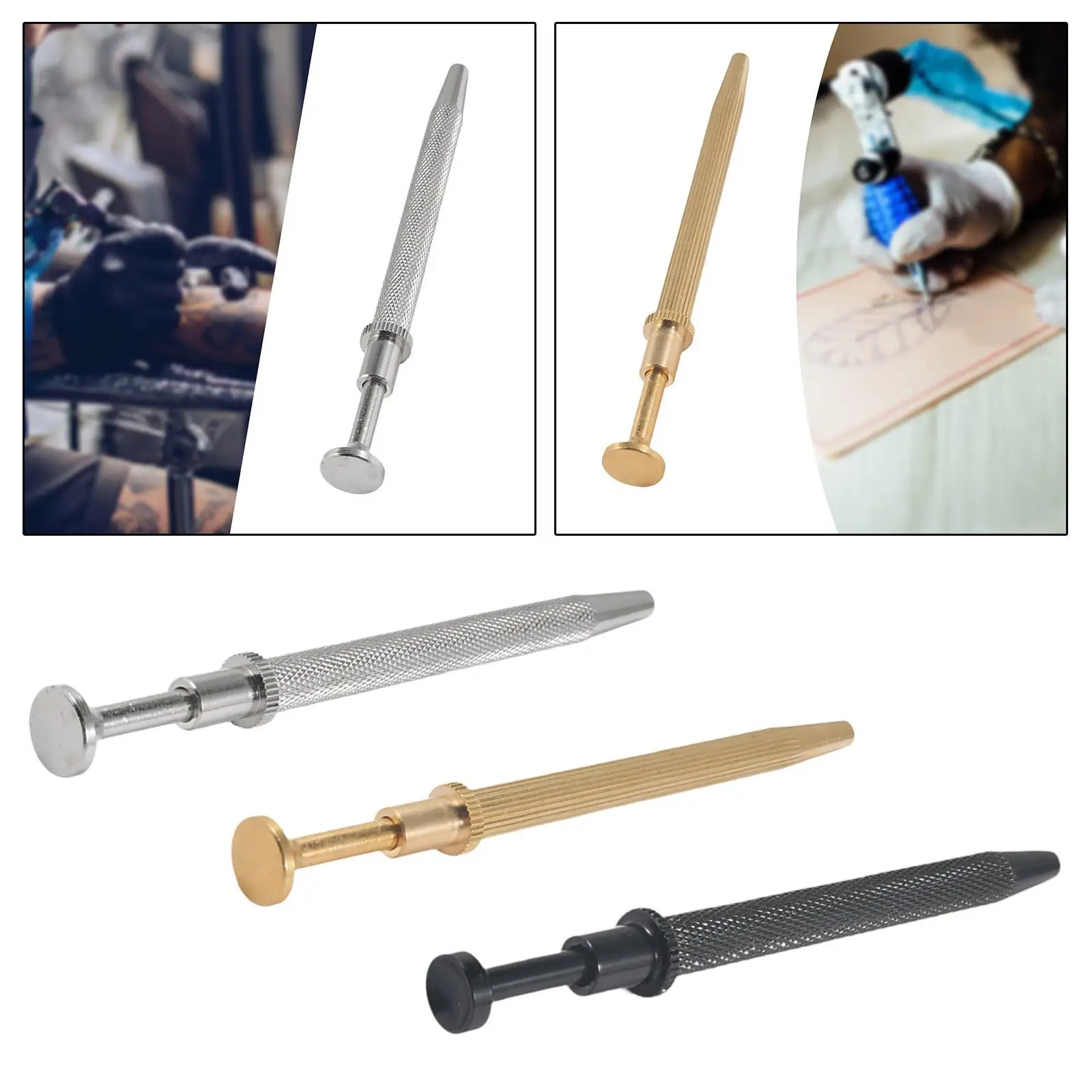 

Bead Ball Grabber Diamond Claw Pick up Tool 115mm Portable, Bead Grabber Tweezers Piercing Assistance Tool for Precision Work