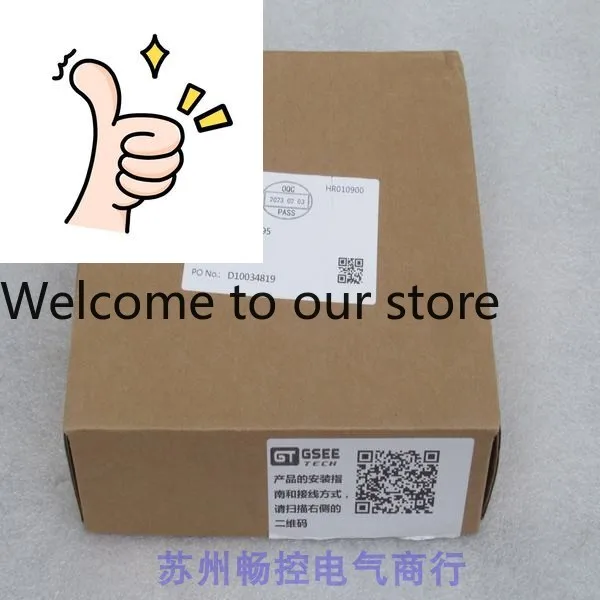 

* Spot sales * New GSEE TECH Gino high frequency reader GRH-K95 in stock