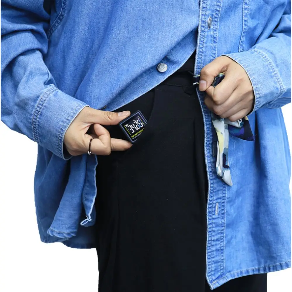 مقياس الميل الرقمي من النوع c، عرض الإضاءة الخلفية، مقياس الزاوية الرقمي، صندوق المستوى الإلكتروني، قاعدة مغناطيسية، مكعب زاوية