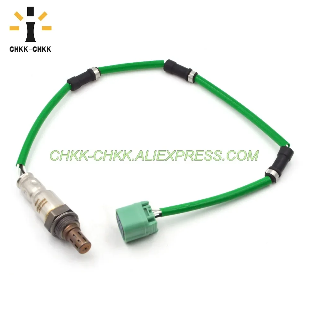 

CHKK-CHKK Car Accessory OEM 36532-RZA-004 Oxygen Sensor FOR Honda CRV 2007-2011 2.4 L 36532RZA004