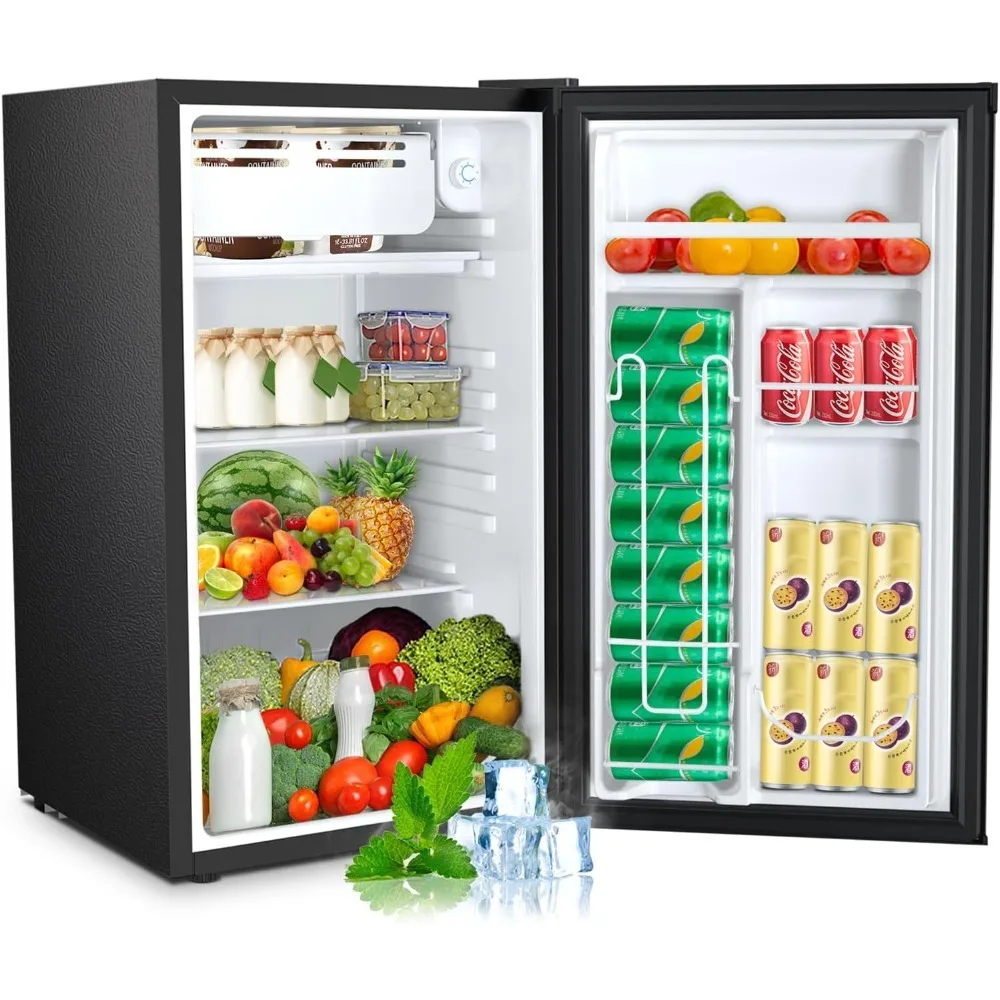 High Quality-3.2 Cu…