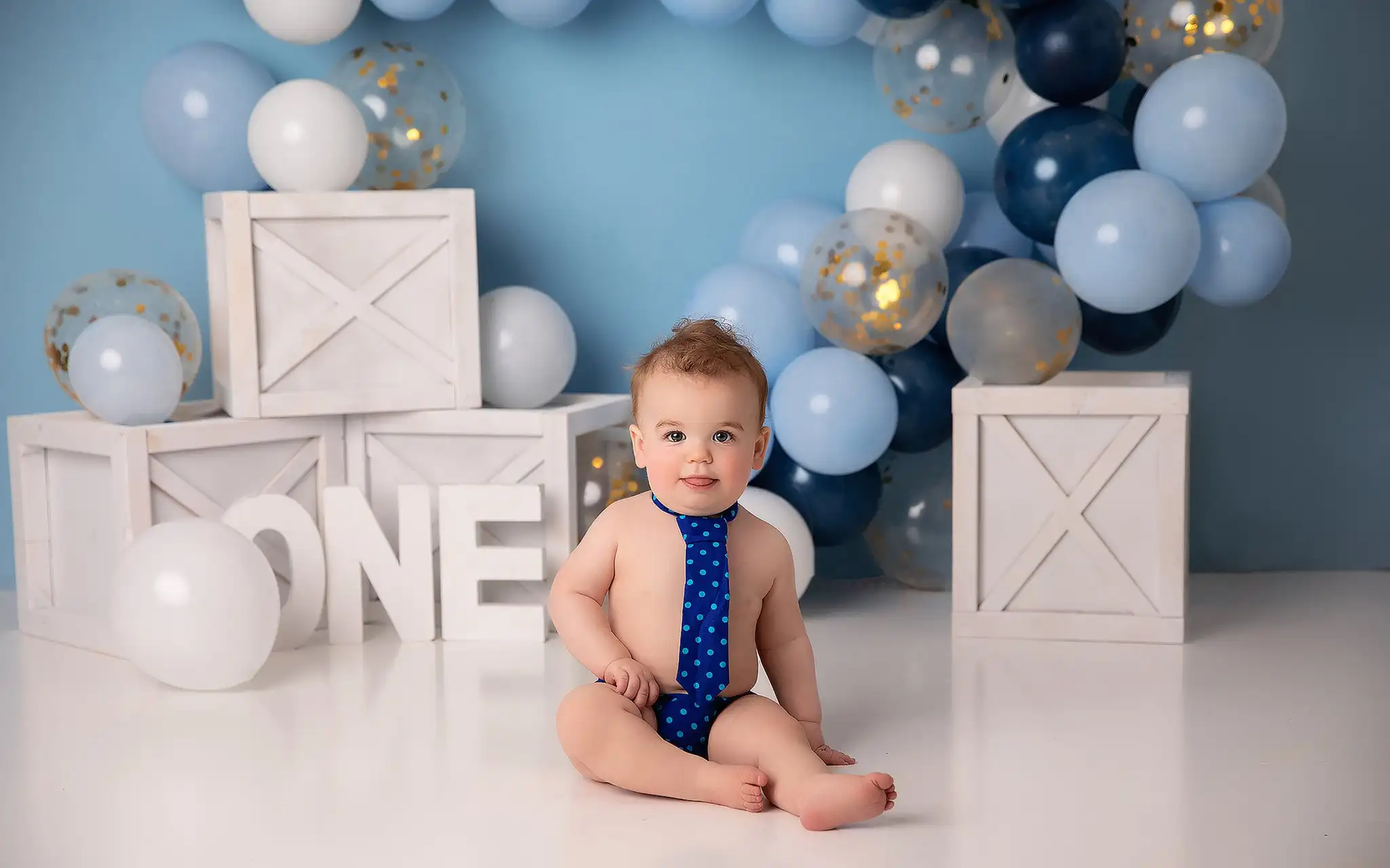 Balloon Rainbow Arch Backdrop Kids Baby Cake Smash Photography Props Child Girls Adult Floral Birthday Photocall Backgrounds