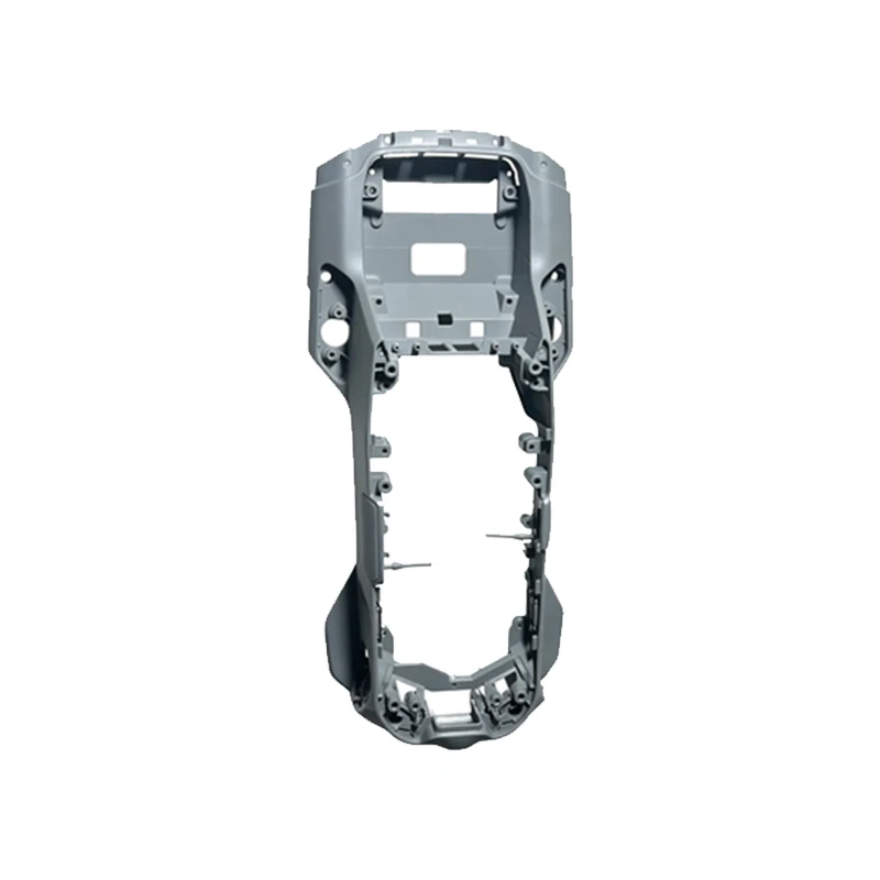 Suitable For Air 2S Middle Frame Body Shell Repair And Maintenance Parts Cover Shell Frame Replacement And Maintenance Parts