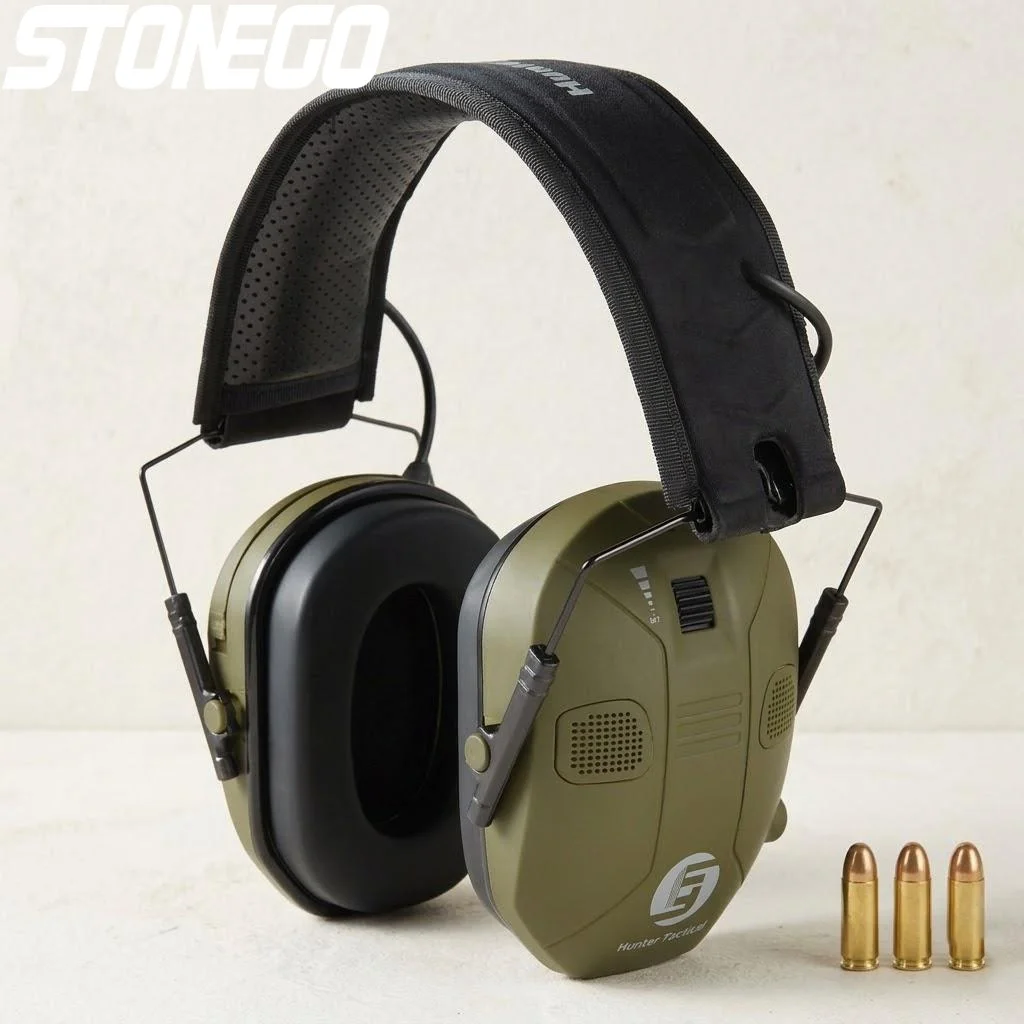 foldable-tactical-electronic-earmuffs-noise-cancelling-hearing-protection-360-sound-amplification-with-4-microphones
