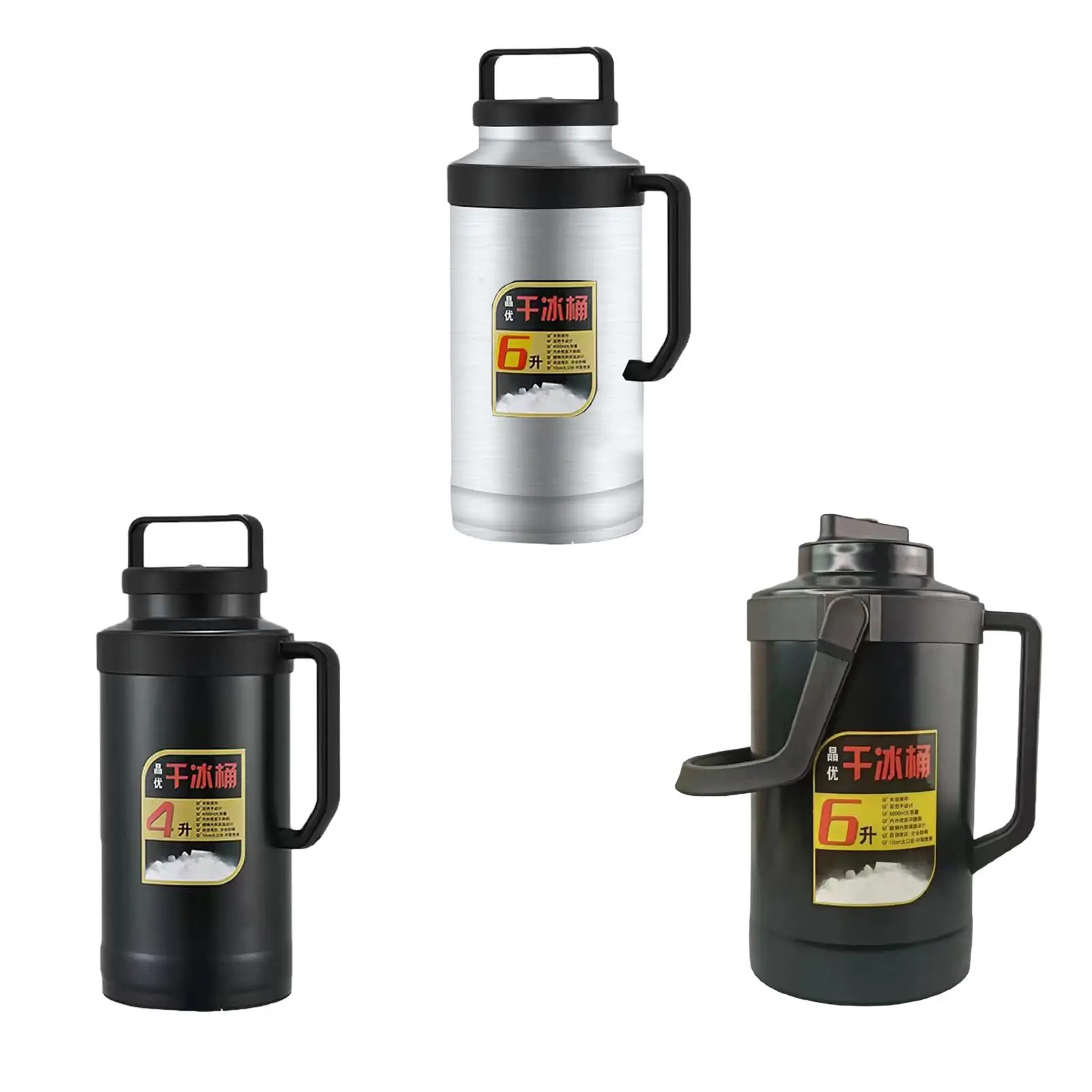 Thumbnail 2 - #23 Latest Water Cooler Bottles Offers