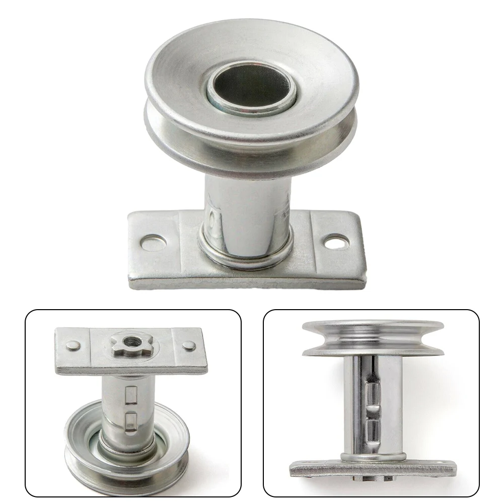 Imagem -04 - Lawn Mower Lâmina Adaptador Conector Cortador de Grama Cabeça Jardim Ferramentas Acessórios 68702528