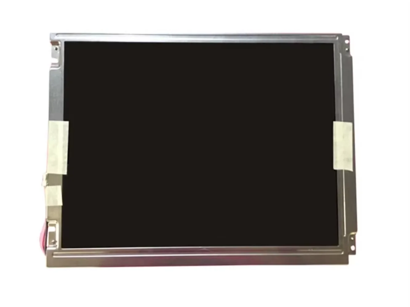 

10,4-дюймовый ЖК-экран NL8060BC26-17 для промышленного оборудования с разрешением 800*600