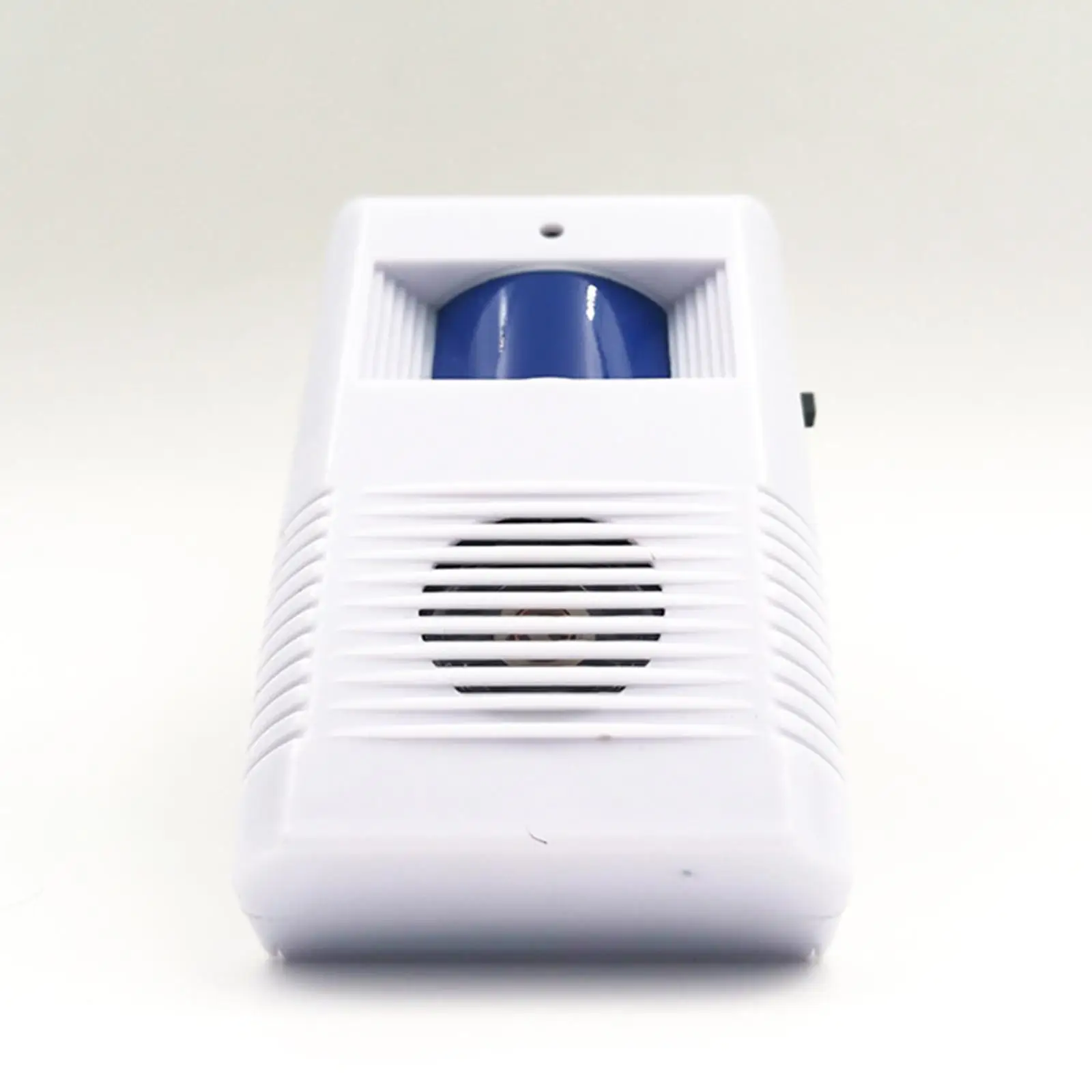 Sensor Doorbell ,Welcome Detector ,Guest Chime for Gate Outdoor Business Entry