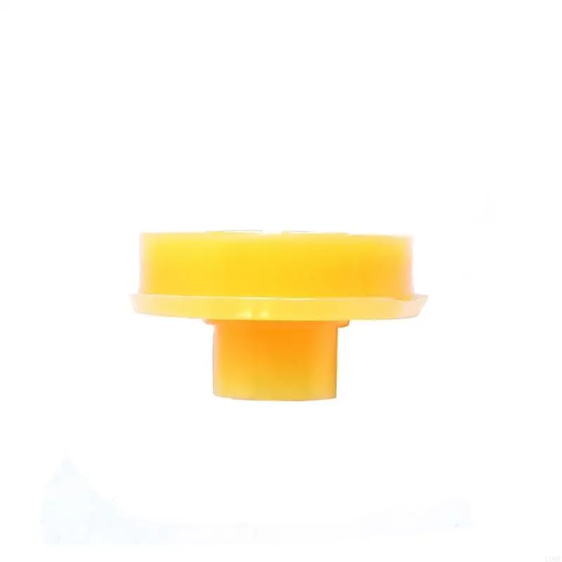 الصمامات العائمة ذات المكبس المستقر والمتانة لأداة برشام NT65MA3 NR65AK التي توفر ختمًا فائقًا وسهولة التركيب #4