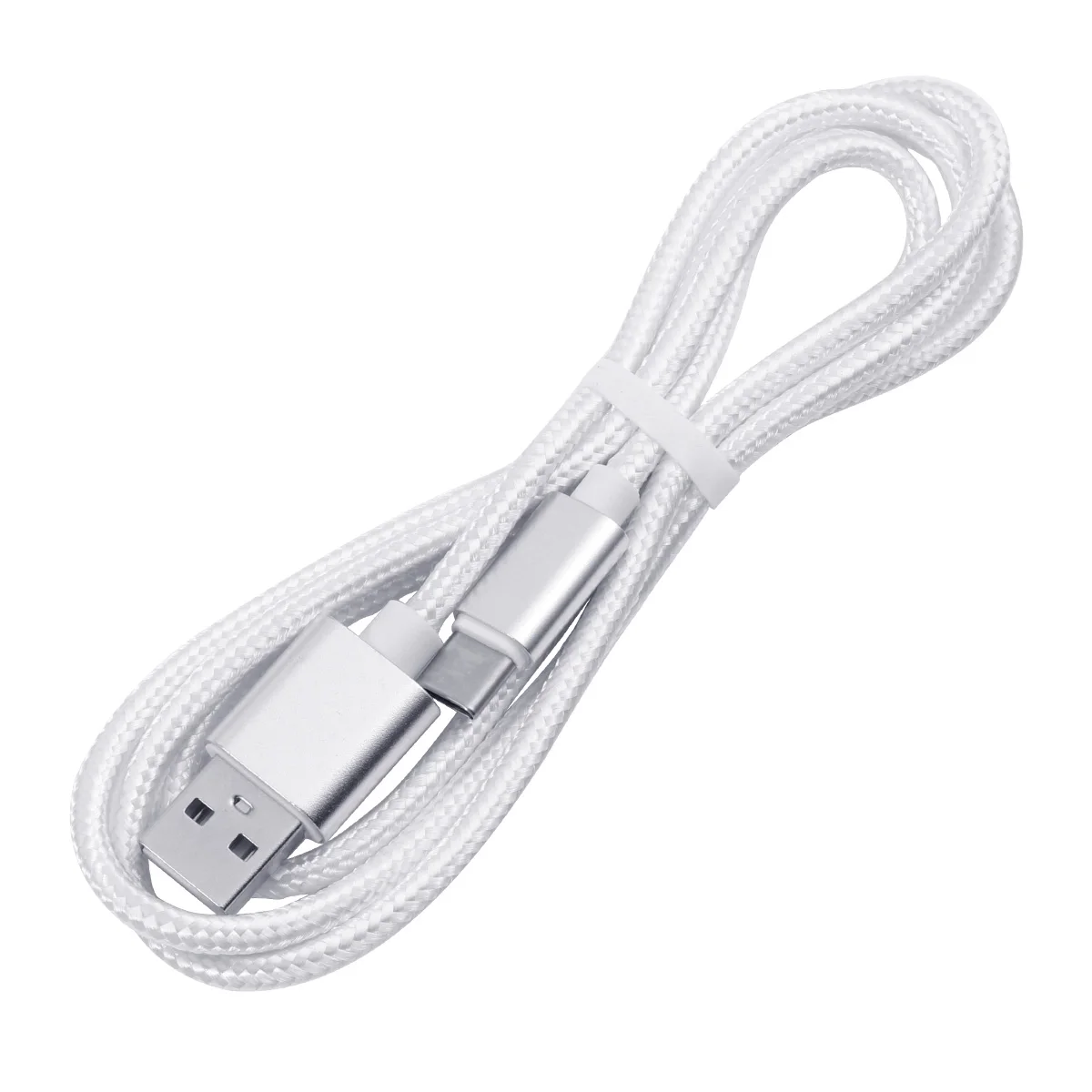 

USB cable TYPE-C charging cable TYPE-C cable usb c cable usb type c cable