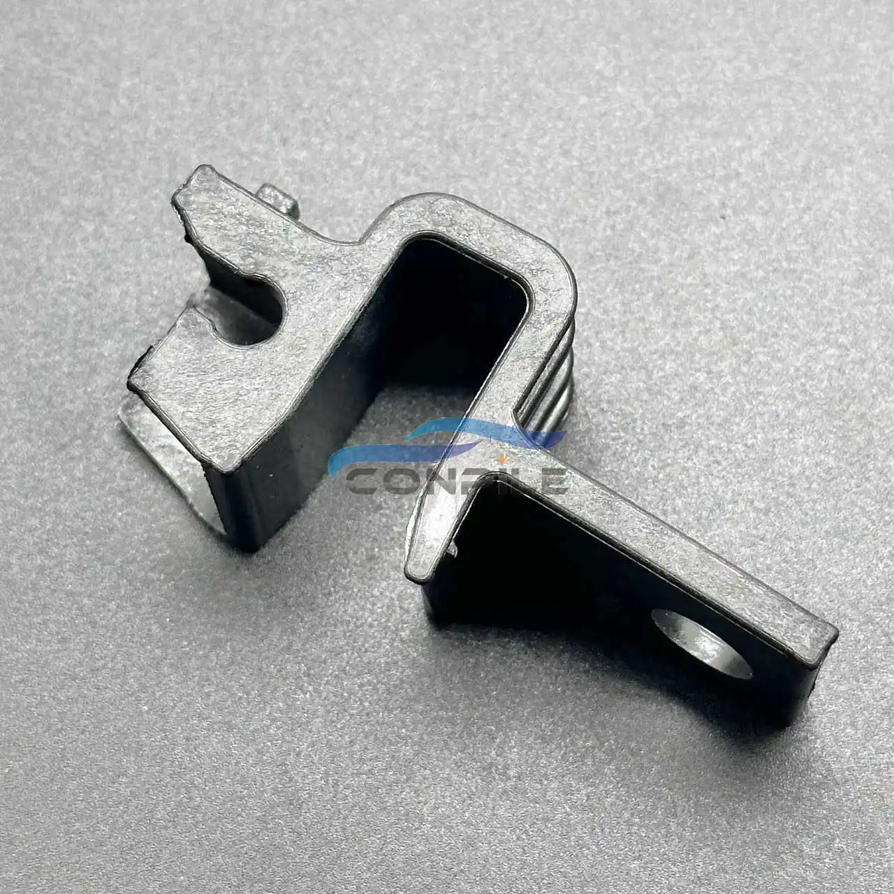 04678000AA 4678000AA water tank bracket for Grand voyaer 2008-20