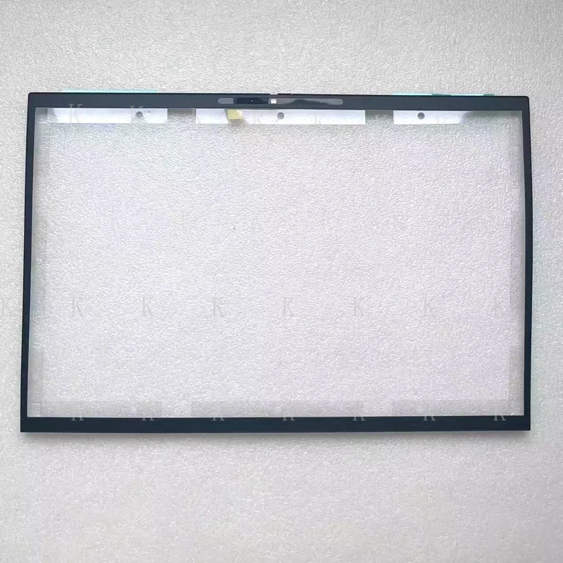 

C New Lcd Front Bezel Cover For HP EliteBook 860 865 G9 G10 Laptop N08550-001