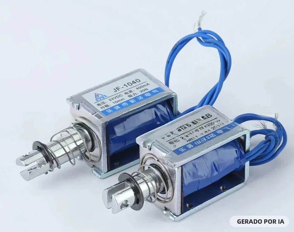 interruptor-de-protecao-contra-fugas-com-eletroima-push-pull-dc-jf-1040b-protecao-eletromagnetica-dedicada-para-sistemas-eletricos