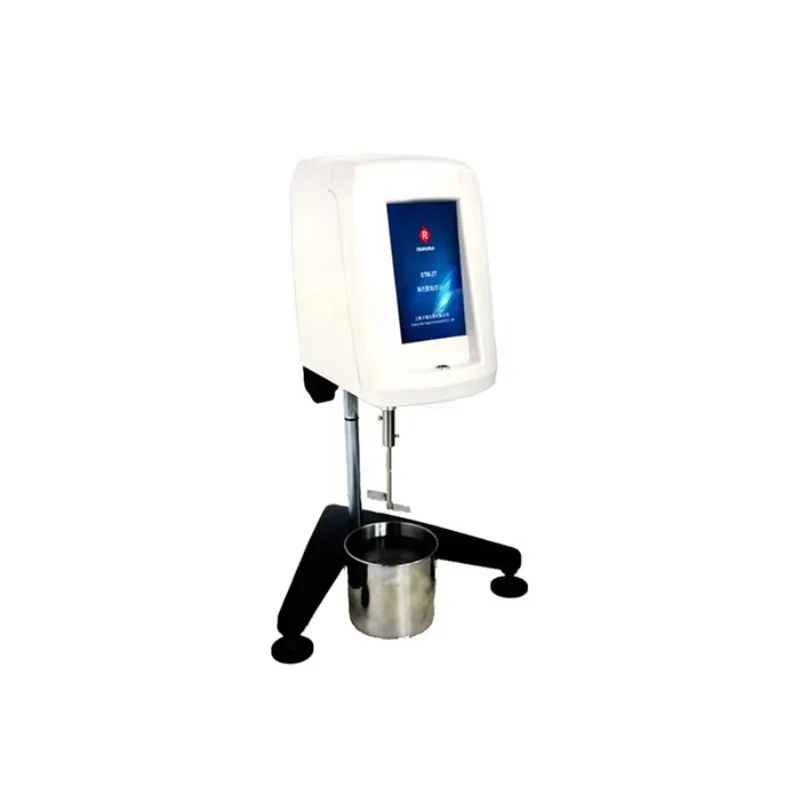 Hot Sale NDJ-1C Bit…