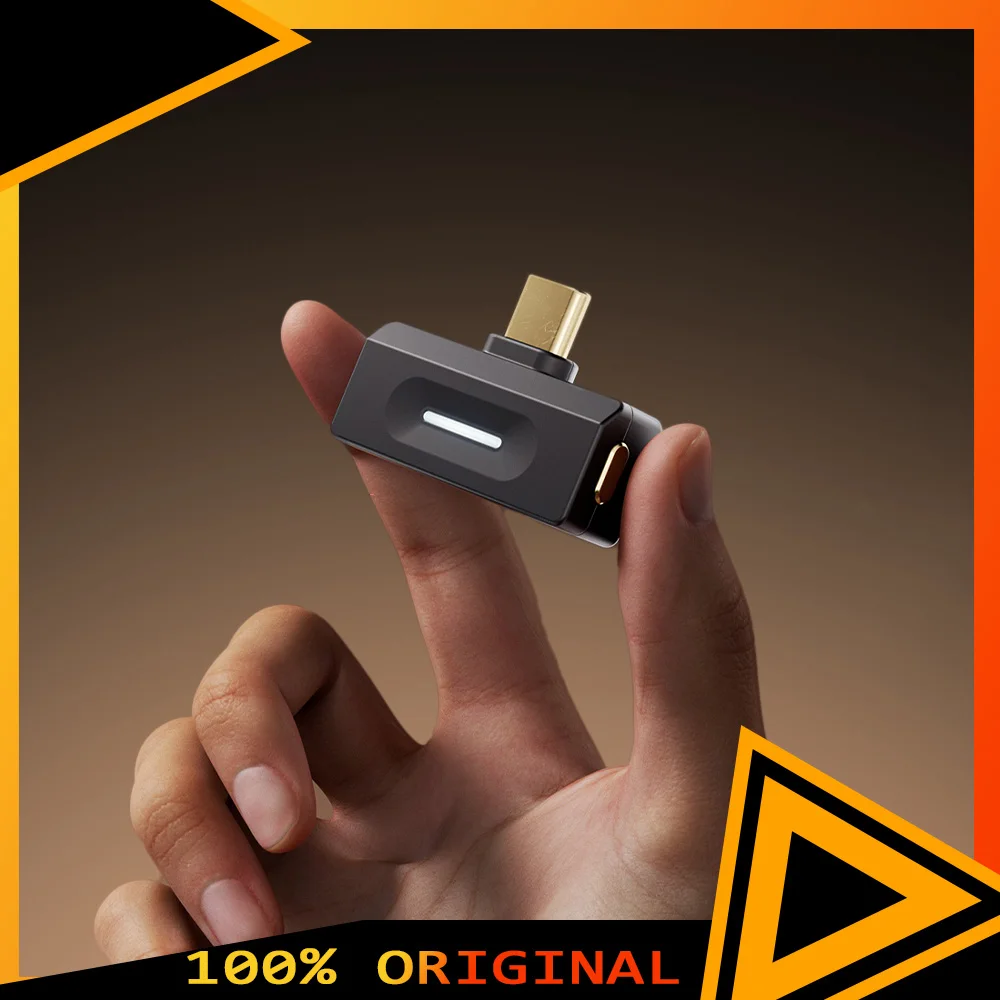 Fiio Air Link(Type-… - image