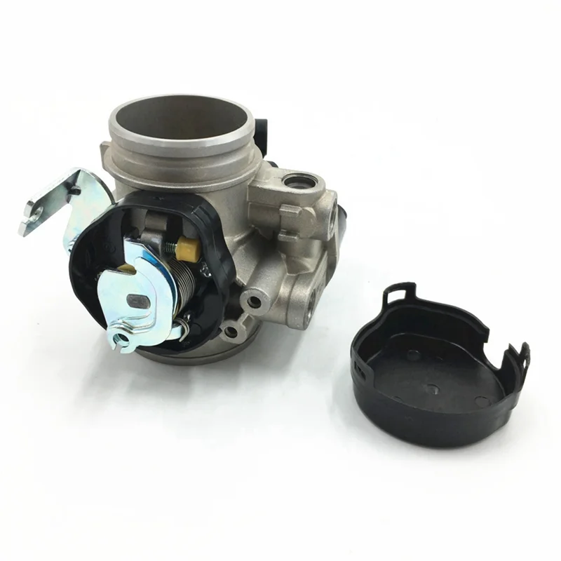 

AASS-New ATV Throttle Body For Cfmoto CF800 D24-0000-00 0800-173000-9 201912