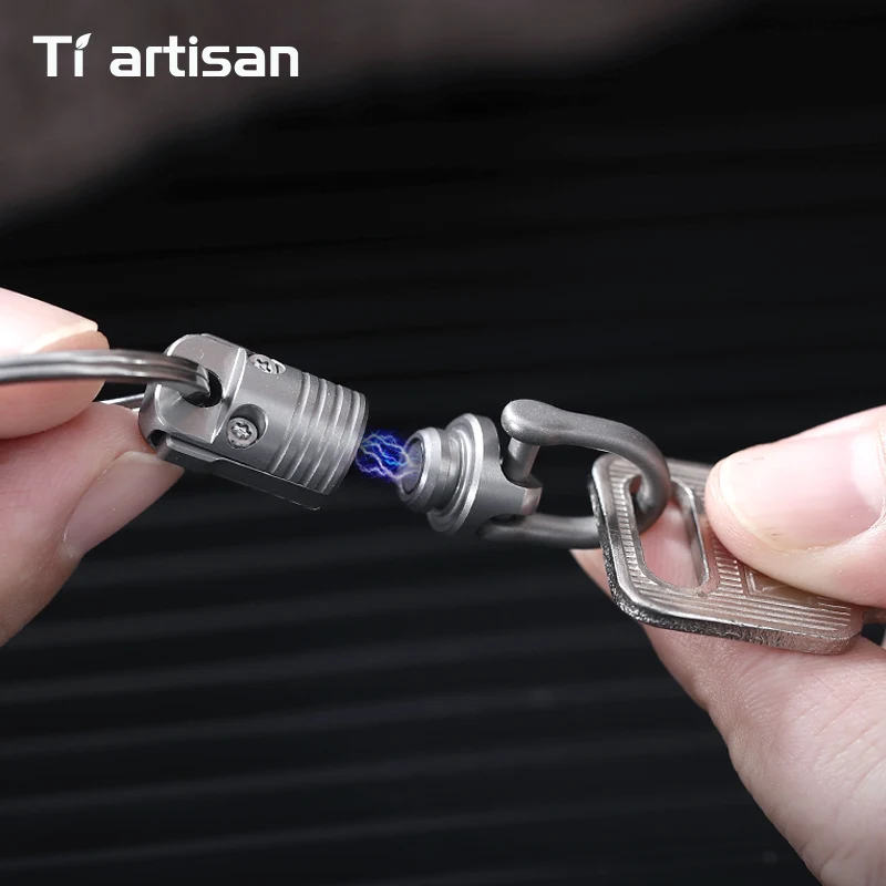 #72 Highest Rated Camping Tools to Buy in 2026