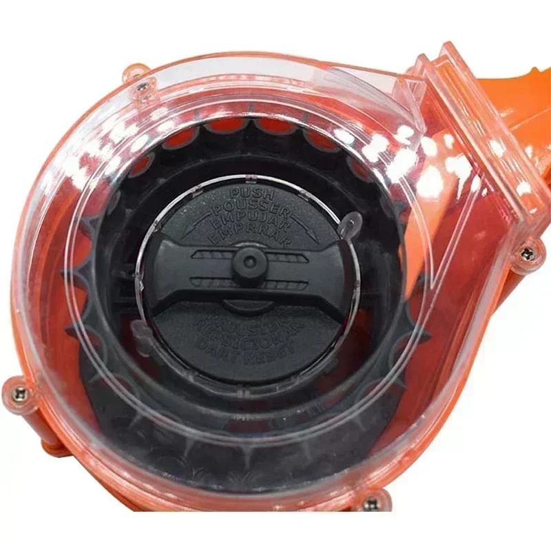 buttstock-toy-gun-accessories-25-round-drum-magazine-30-darts-for-nerf-n-strike-elite-series