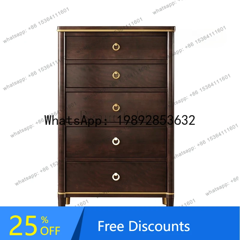 

HH Роскошные шкафы для гостиной, винтажный ящик, минималистичный шкаф премиум-класса для гостиной, мебель для хранения красоты, мебель Vitrinas