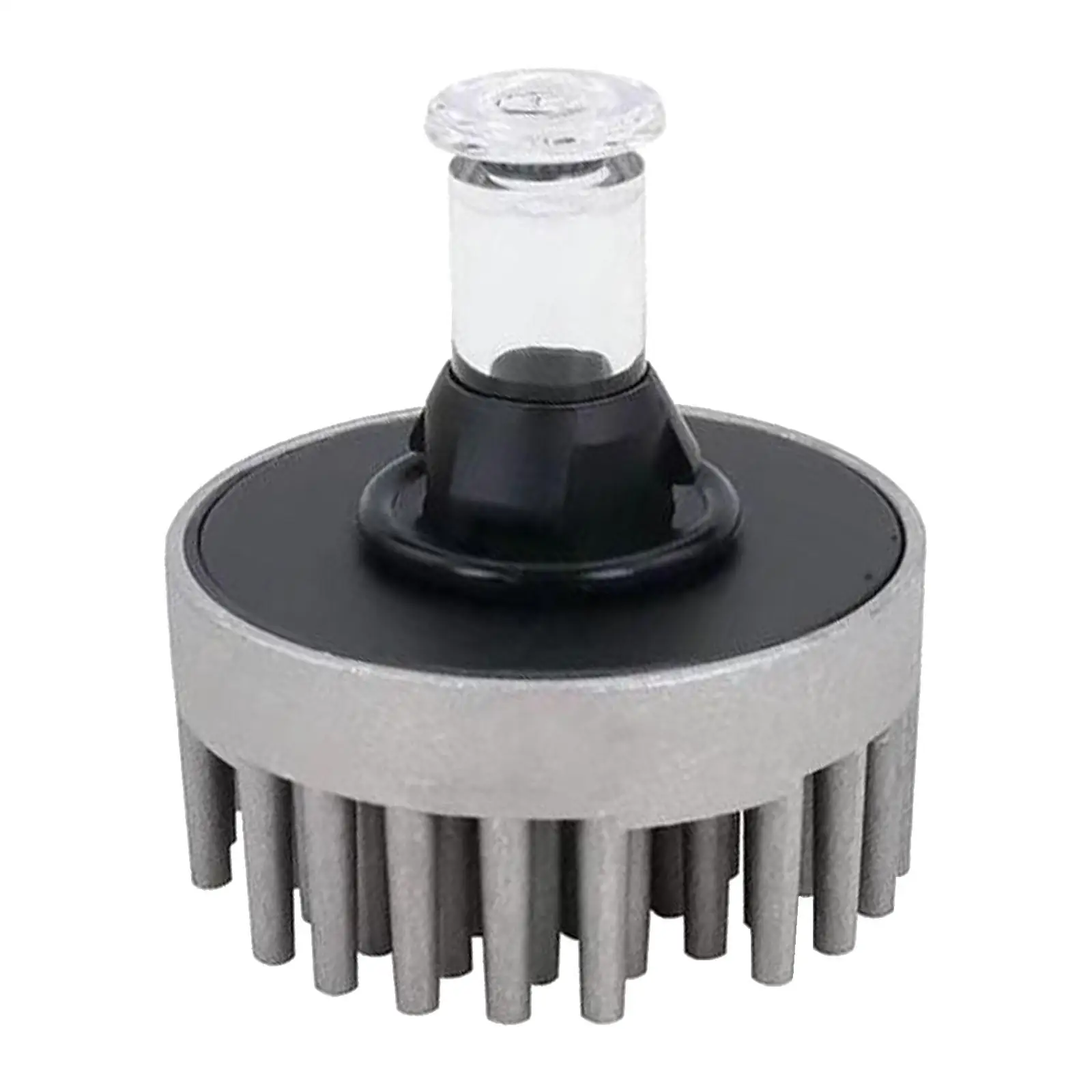 

Задняя фонарь 13582912 19433735 простая установка Высокая производительность напрямую