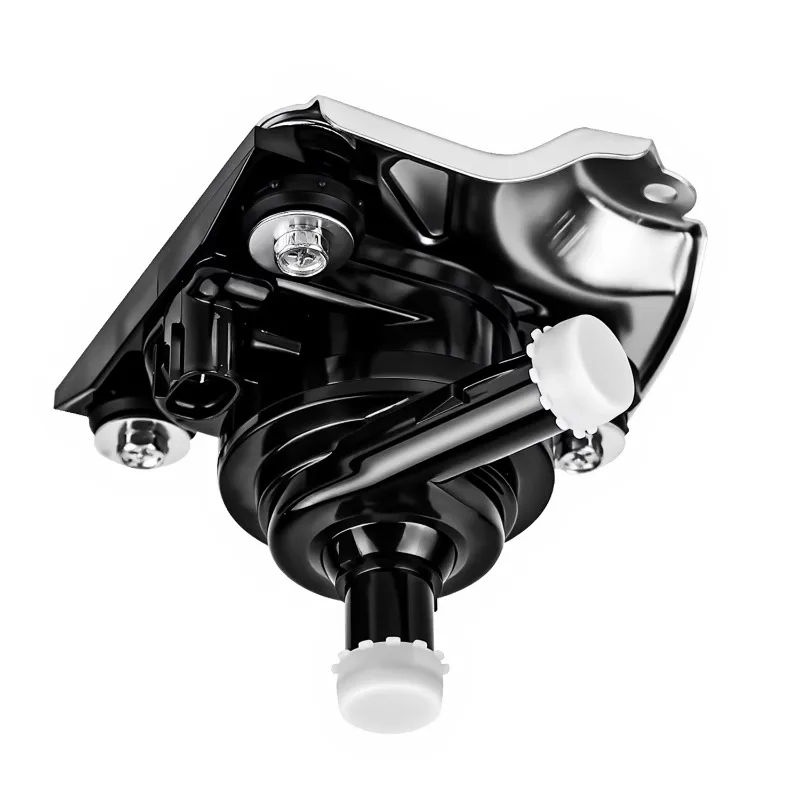 Auto Parts Accessories Cooling Water Pump OEM 0400032528 G9020-47031 for Toyota Prius 2004-2009 Prius 1.5L L4 6