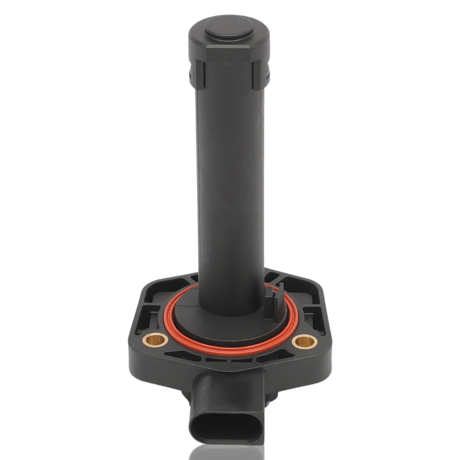 Sensor Level minyak 12617607910 12617567723 untuk BMW, 1 3 5 Seri X1 X3 X5 X6 M3 M5 M6 Sensor Levelling minyak 12617549805 12617506689