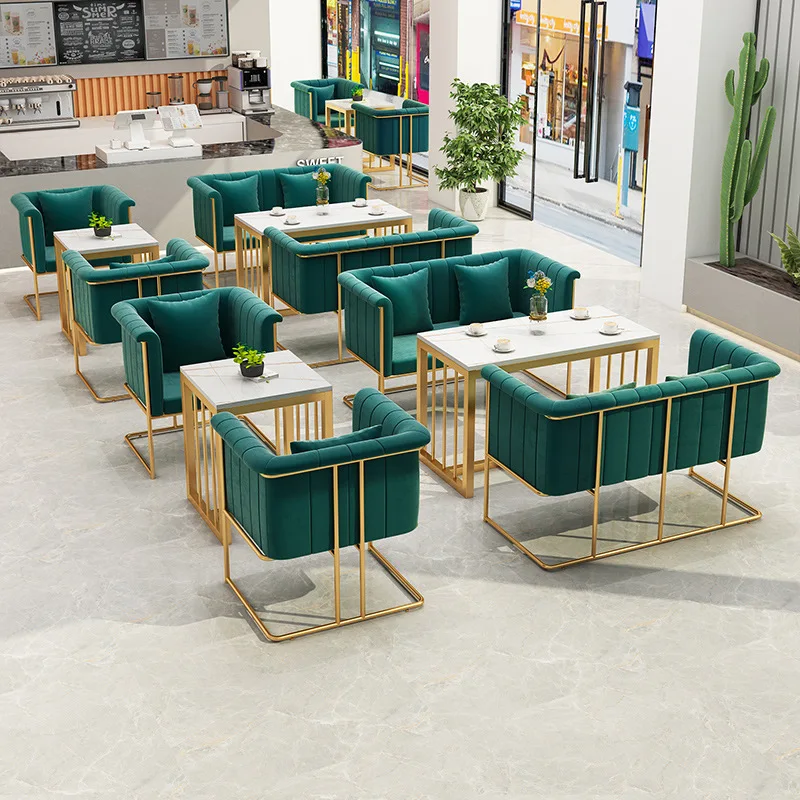 Chaises de Bar nordique modernes avec dossier, mobilier de maison, de bureau, de cuisine