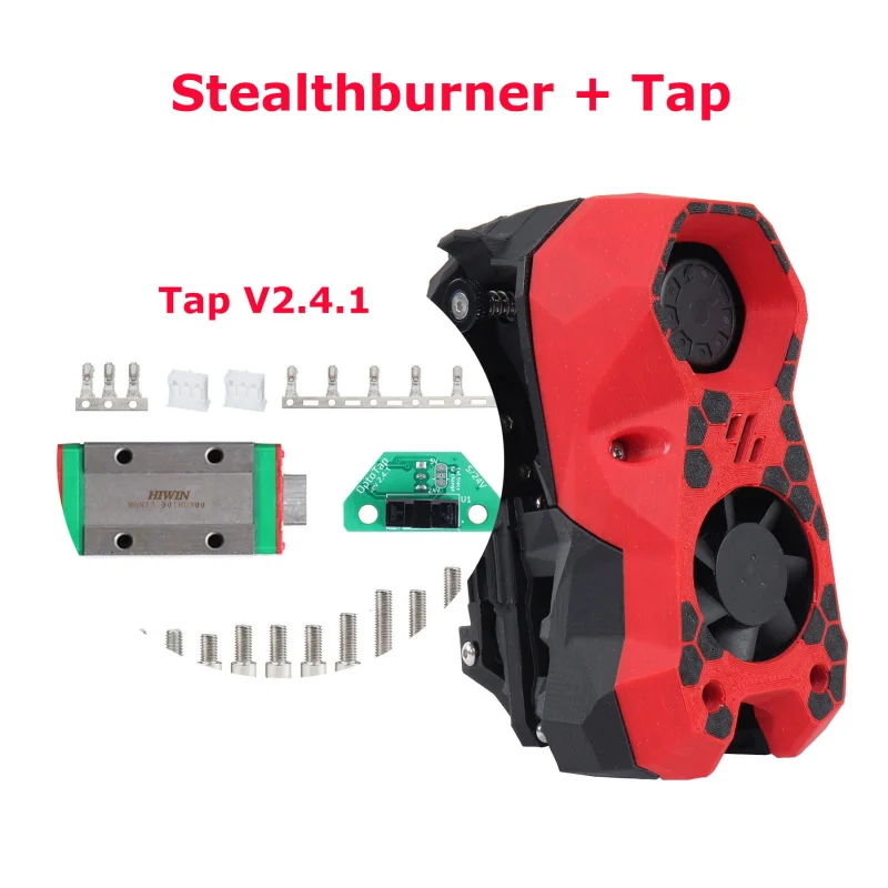 For Voron2.4 V2.4 S… - image