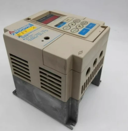 JNTABDBB0002JK-  INVERTER   , Good Working  , In Stock