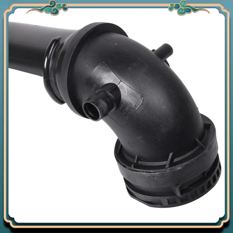 A54P-13717605044 車用インテークホース インタークーラー センサー付き BMW 228I 320I 328I 428I 2012-2018年式用