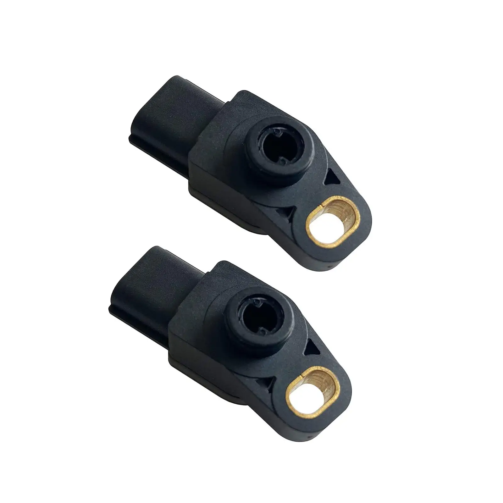 

Throttle Position Sensor 1358018G00 Replaces 1 Pair for Suzuki Quadracer LTR450 ATV Automotive Accessories Good Performance