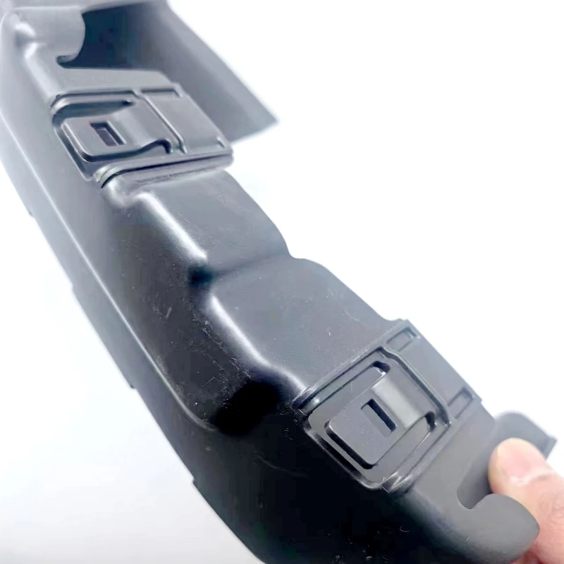 9671927380 for Peugeot 208 2008 301 207CC Citroen DS5 ECU protective cover ECU protective cover COMPUTER RPOTECTOR