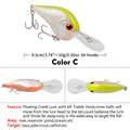 color C