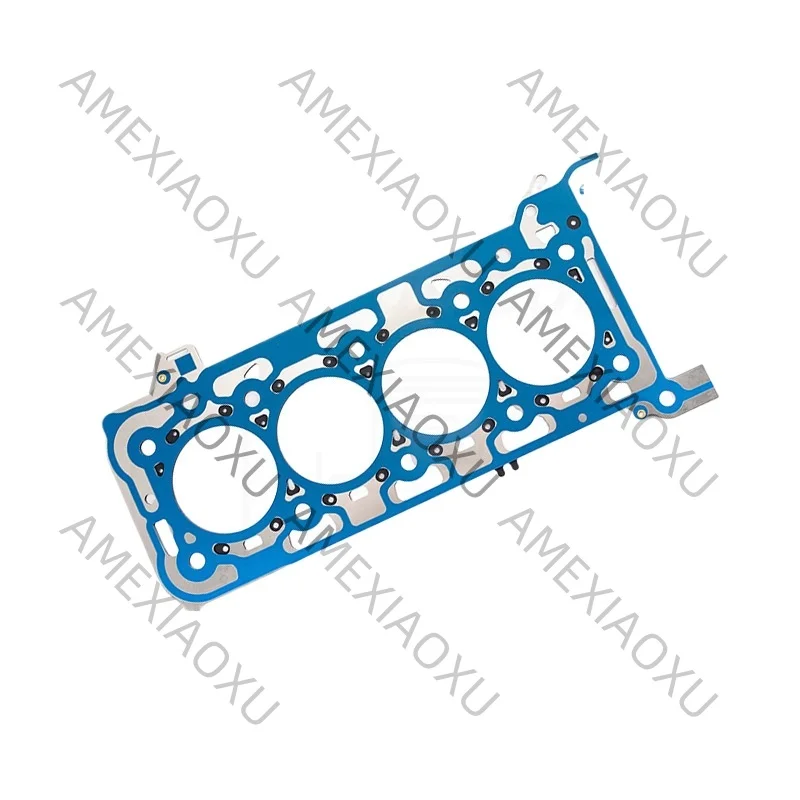 61-10172-10 Cylinder gasket for Ford Focus/Mondeo/Transit-2.0 engines