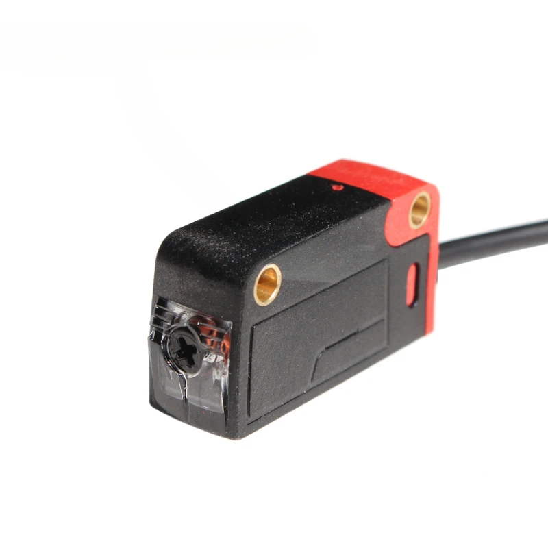 

HT5.1/2 .1/4 Reflective Photoelectric Sensor