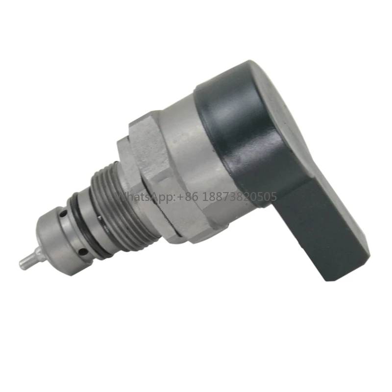 

DRV Pressure Regulator 0281002481 13537787166 13537788685 13537805733 suitable for BMW Benz