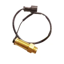 For Excavator PC120-6 Speed Revolution Sensor 7861-92-2330 7861-92-2340 7861-92-2310