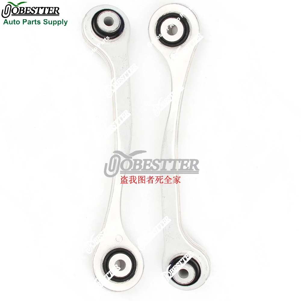 

A2213501153 A2213501253 Пара из 2 шт. рычага управления задней подвеской для Benz S Class W221 C216 S250 CDI S350 S400 S500 S600 2WD