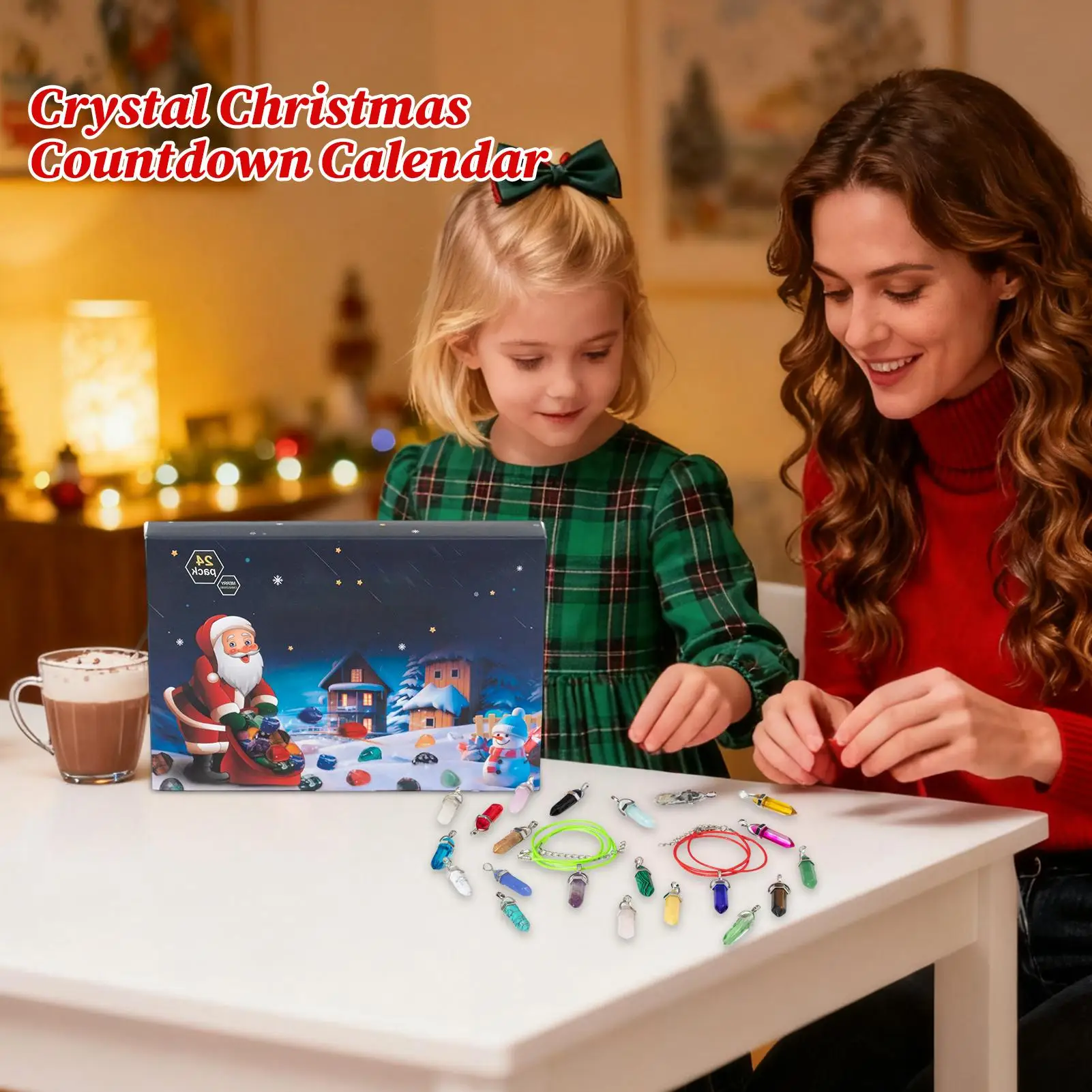 2025 Christmas Adve…