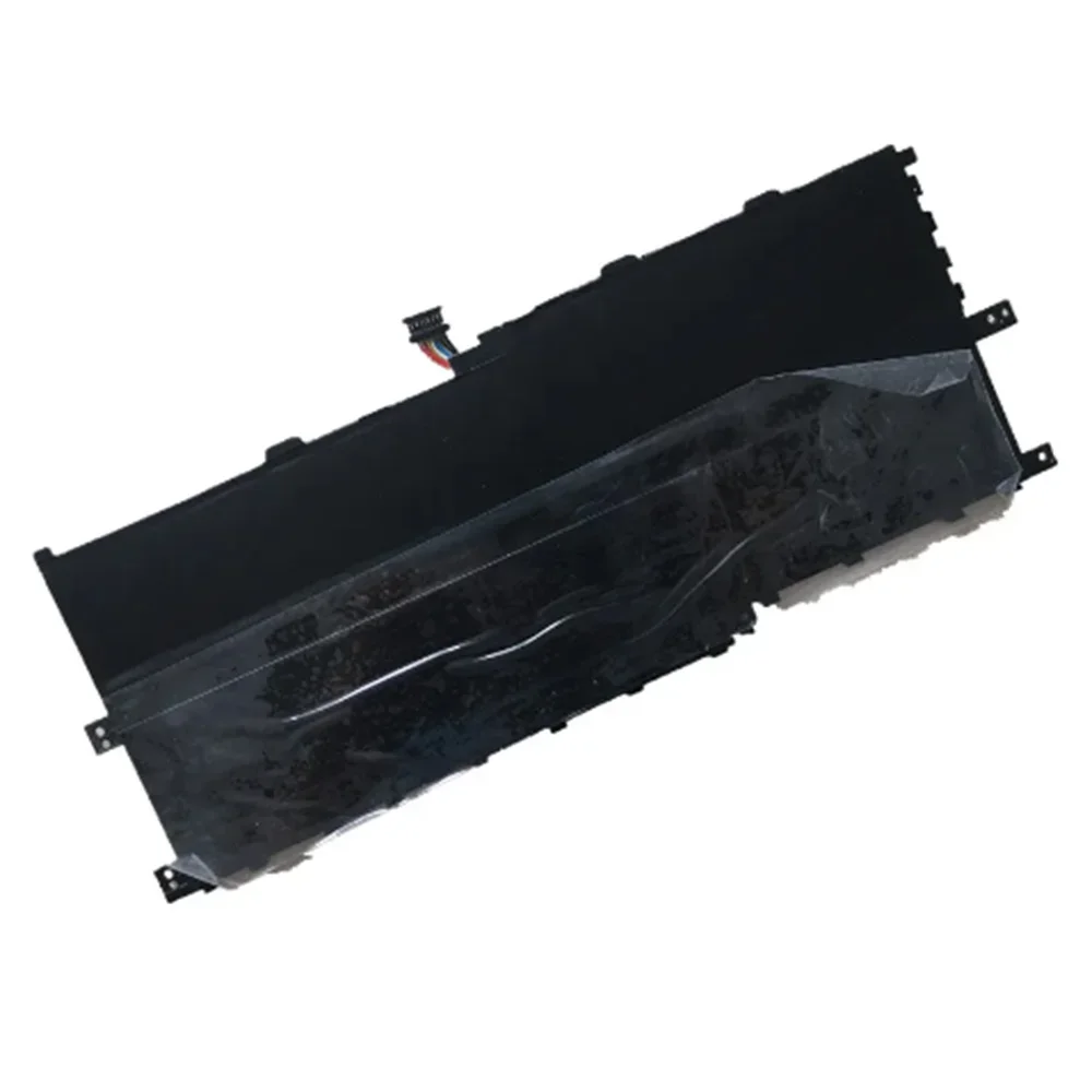 L17C4P71 01AV474 01AV475 L17M4P71 SB10K97623 01AV499 L17C3P71 Original Battery For Lenovo ThinkPad X1 YOGA GEN 3 2018