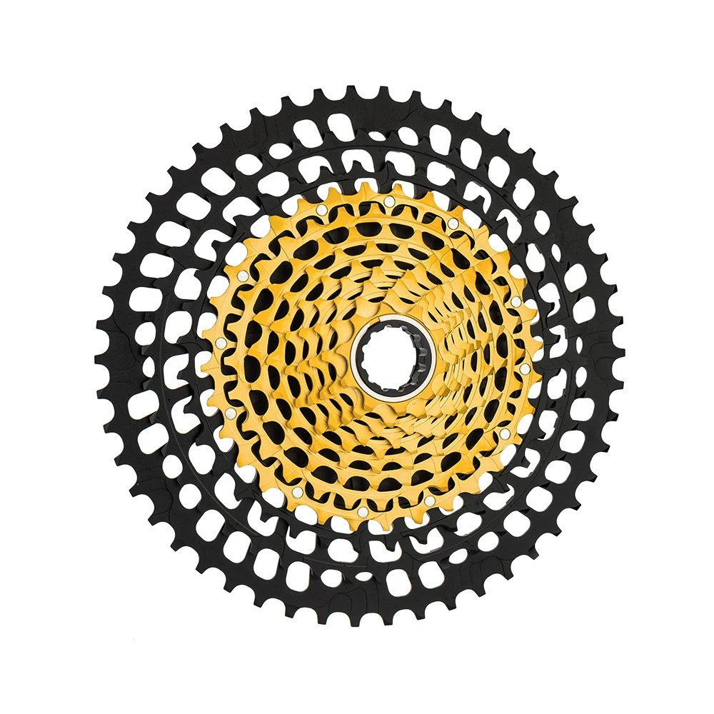 ZTTO Ultimate12 Speed MTB XD Cassette 12S 9-46T 9-50T 10-46T 10