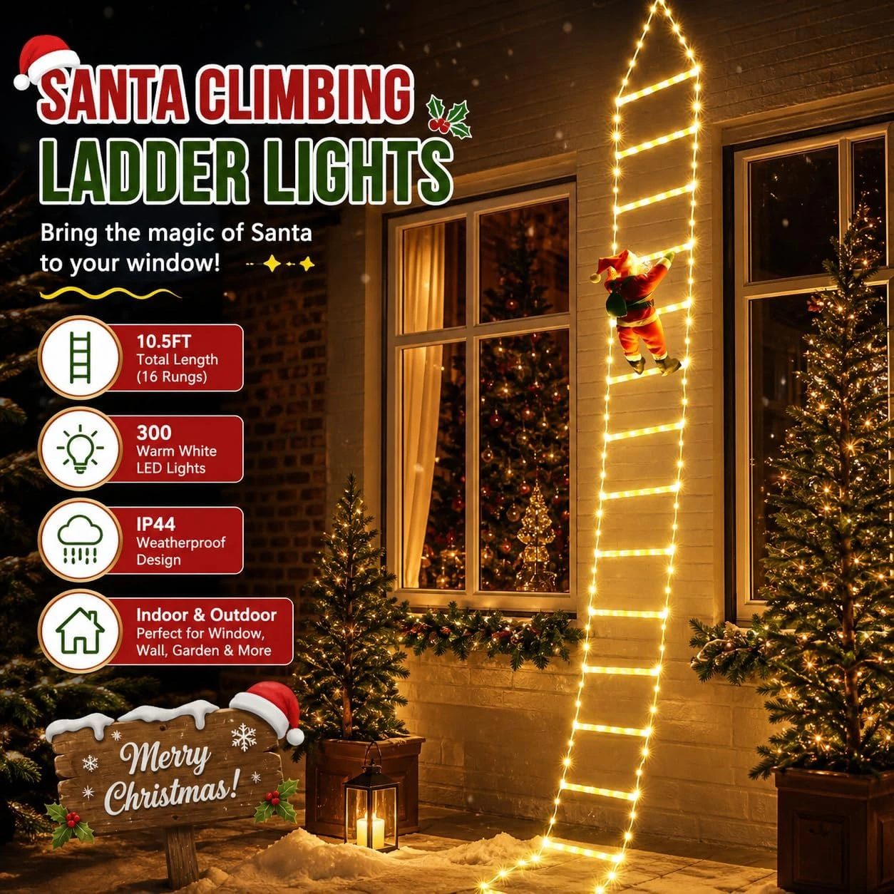 13m-2m-santa-claus-climbing-ladder-string-lights-usb-8-modes-led-lamp-christmas-decoration-for-garden-cristmas-tree-new-year-gi