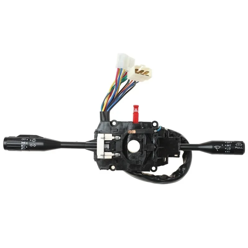 95316399 Turn Signal Light Combination Steering Switch Car 94583134 37400-A80D12-000 37400-A80D00-000 For Daewo